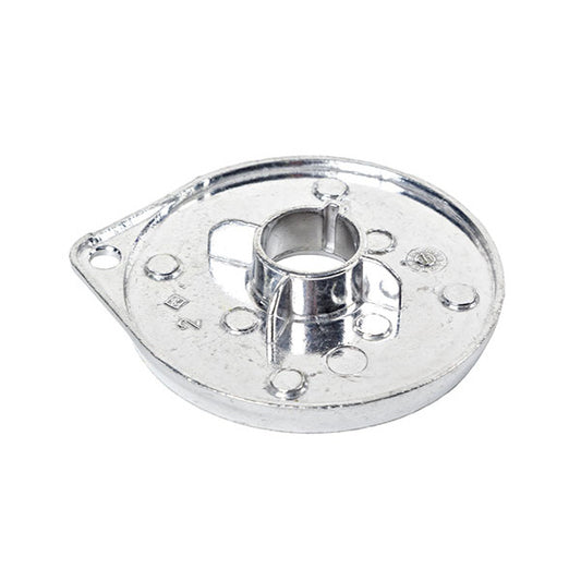 Indesit Cooker Flame Splitter C00104137
