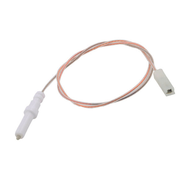 Nord Cooker Ignition Spark Plug 485892460001 L=460mm