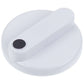 Gorenje Water Heater Temperature Control Knob 487230