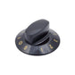 Gorenje Cooker Control Knob 667861