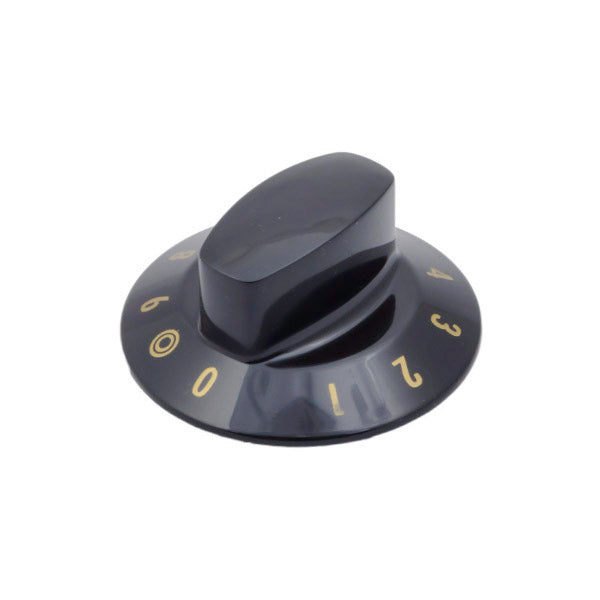 Gorenje Cooker Control Knob 667861