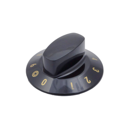 Gorenje Cooker Control Knob 667861