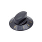 Gorenje Cooker Control Knob 667860