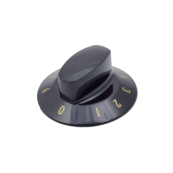 Gorenje Cooker Control Knob 667860