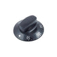Gorenje Oven Control Knob 669209