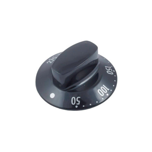 Gorenje Oven Control Knob 669209