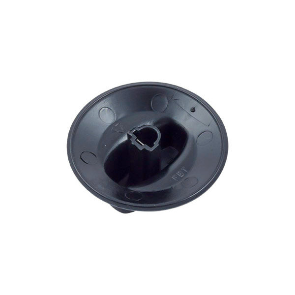 Gorenje Oven Control Knob 669209