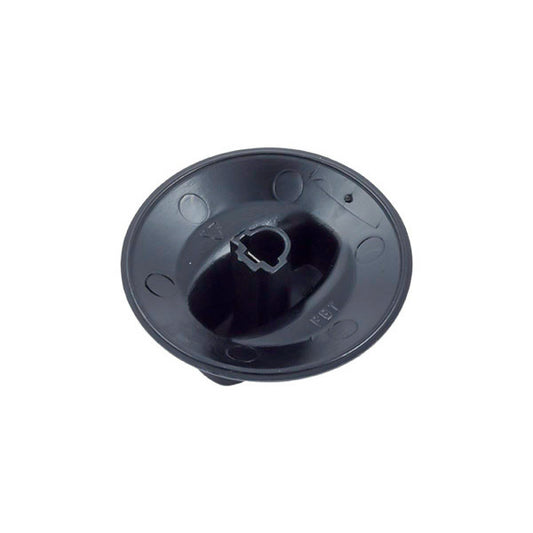 Gorenje Oven Control Knob 669209