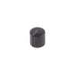 Gorenje Cooker Timer Knob 618111
