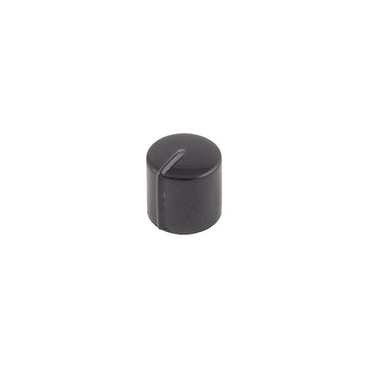 Gorenje Cooker Timer Knob 618111