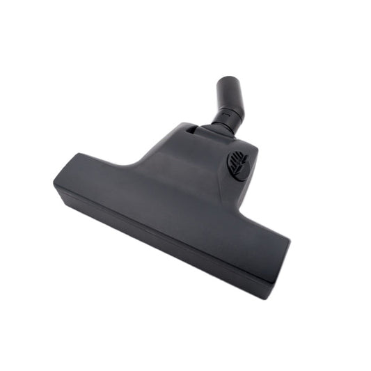 DeLonghi VT507565 Vacuum Cleaner Turbo Brush D=35mm