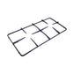 Gorenje Pan Support Grid 170075