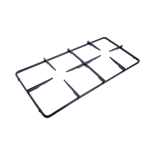 Gorenje Pan Support Grid 170075