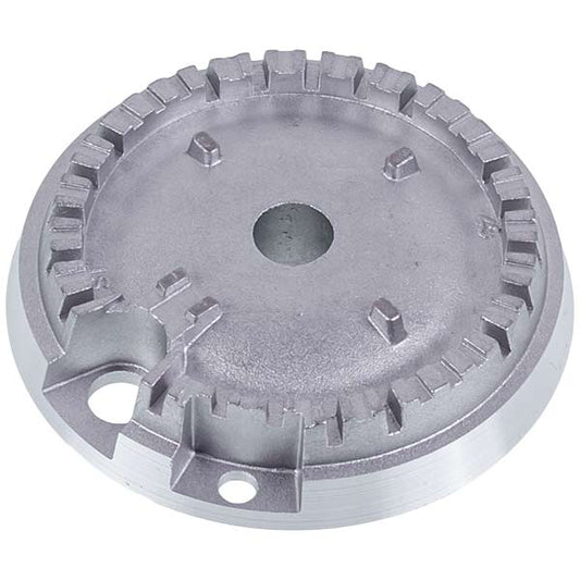 Gorenje Cooker Flame Splitter (Middle) 163179