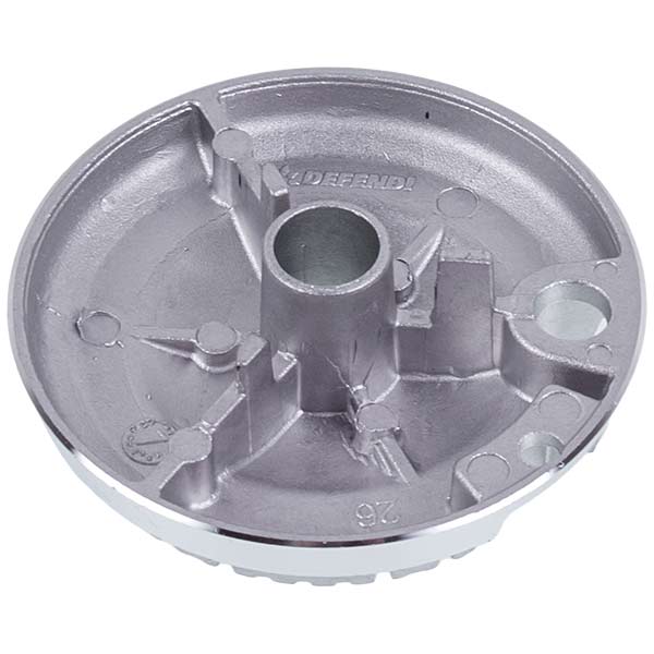 Gorenje Cooker Flame Splitter (Middle) 163179