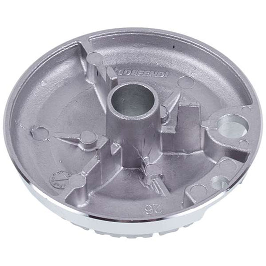 Gorenje Cooker Flame Splitter (Middle) 163179