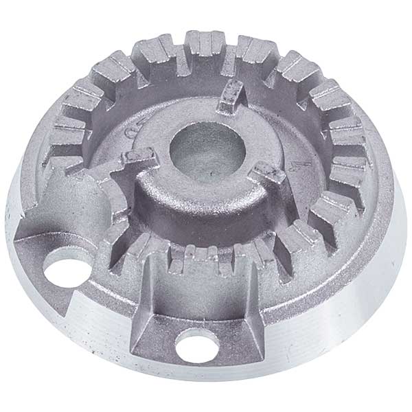 Gorenje Cooker Flame Splitter 163178