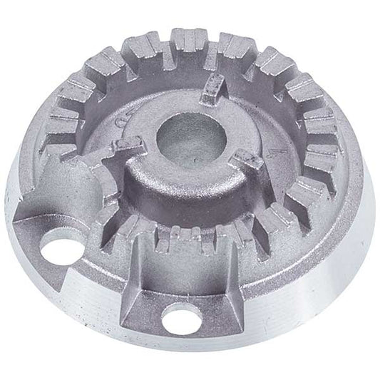 Gorenje Cooker Flame Splitter 163178