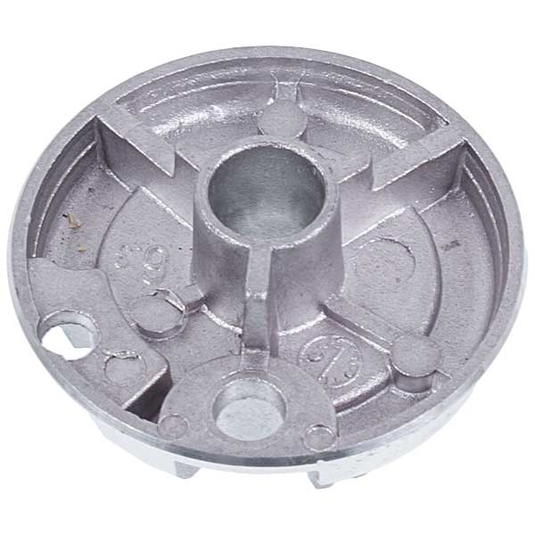 Gorenje Cooker Flame Splitter 163178