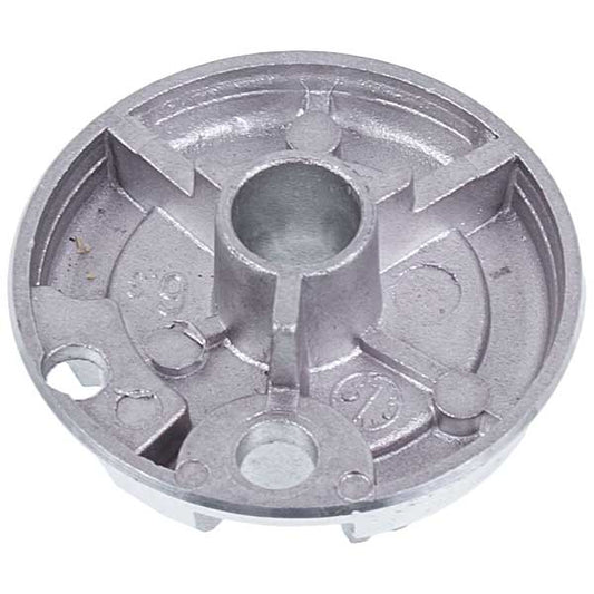 Gorenje Cooker Flame Splitter 163178