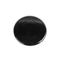 Gorenje Cooker Burner Cap (Big) 162132