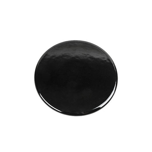 Gorenje Cooker Burner Cap (Big) 162132