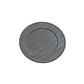 Gorenje Cooker Burner Cap (Big) 162132
