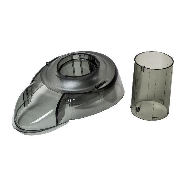 Gorenje Juicer Lid 252745