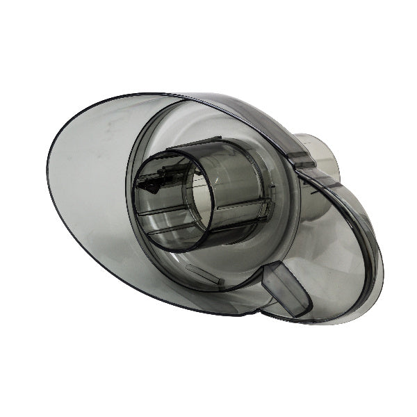 Gorenje Juicer Lid 252745