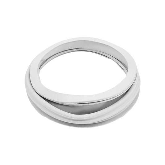 Indesit Washing Machine Door Seal C00047099