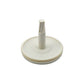 Moulinex MS-652084 Large Gear With Rod For Food Processor