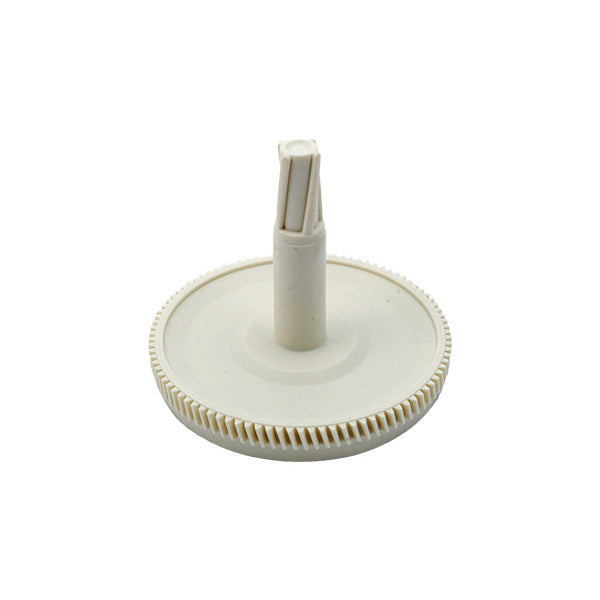 Moulinex MS-652084 Large Gear With Rod For Food Processor