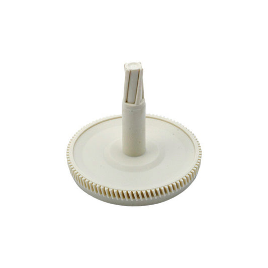 Moulinex MS-652084 Large Gear With Rod For Food Processor