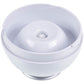 Gear Cover for 400ml Chopper Bowl of Blender Gorenje 185692 white