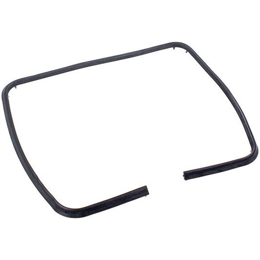 Gorenje Oven Door Seal 593515
