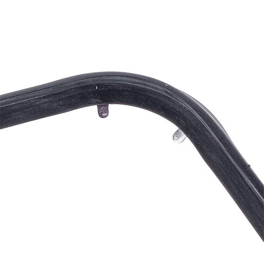 Gorenje Oven Door Seal 593515