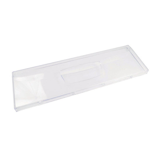 Indesit Freezer Upper Drawer Front C00283275