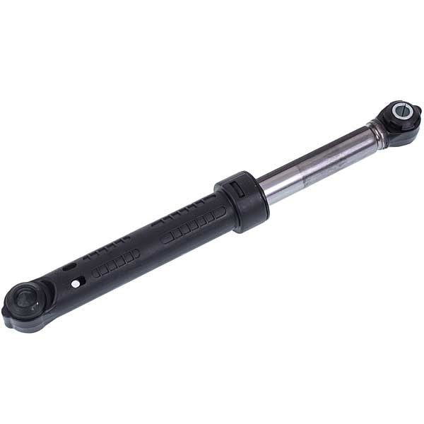 Gorenje Shock Absorber 111818 120N For Washing Machine