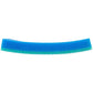 Foam Rubber Motor Filter for Vacuum Cleaner LG MDJ49551604