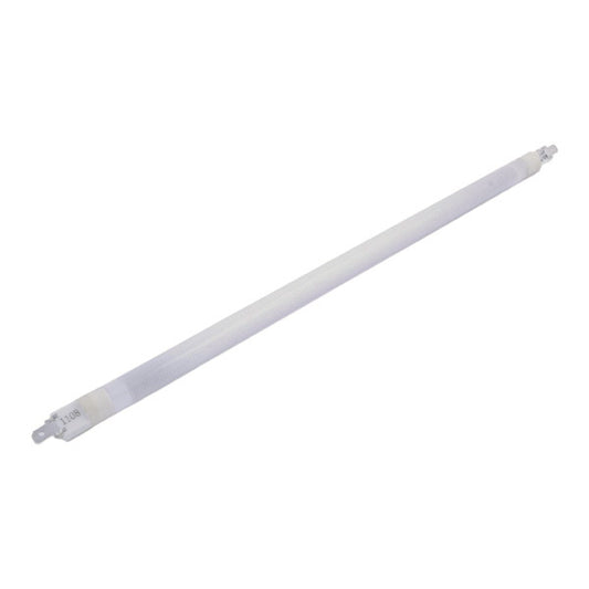 LG Microwave Oven Quartz Heater Element 5300W1A002M