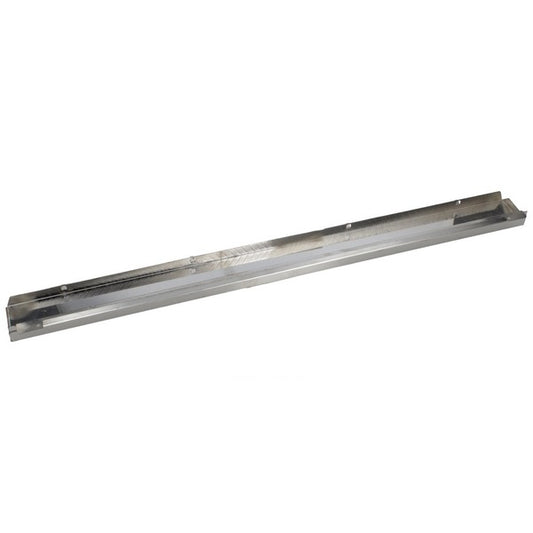 Gorenje Cooker Hood Decorative Trim 199712