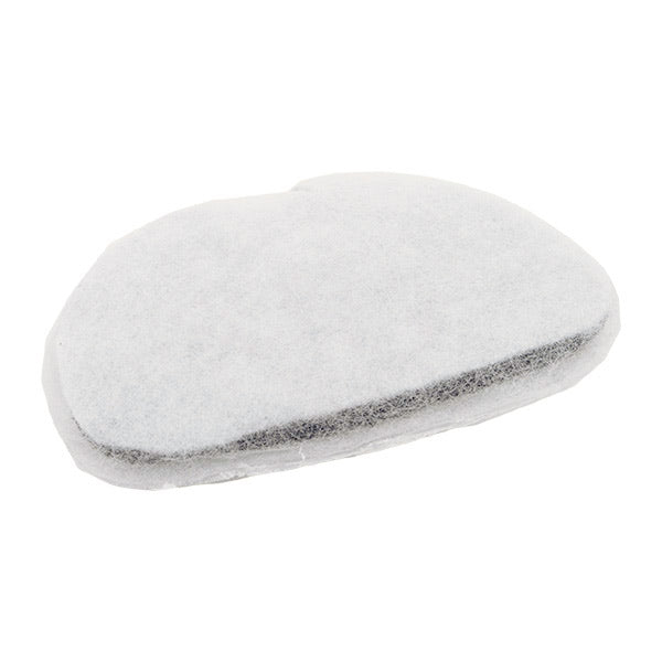 Foam Rubber Output Microfilter for Vacuum Cleaner LG 5230FI3783D