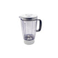 Kenwood Blender Jar for Food Processor Kenwood KW681153