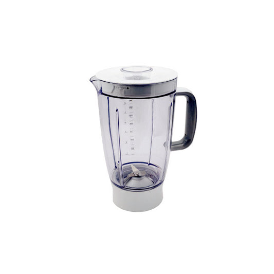 Kenwood Blender Jar for Food Processor Kenwood KW681153