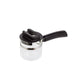 DeLonghi Coffee Maker Jug With Lid 7313285439