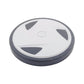 Large Back Wheel for Vacuum Cleaner Thomas Twin T2 130099