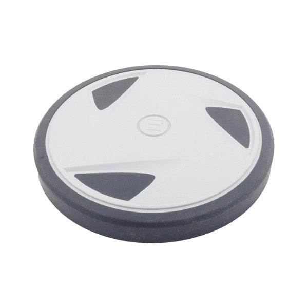 Large Back Wheel for Vacuum Cleaner Thomas Twin T2 130099