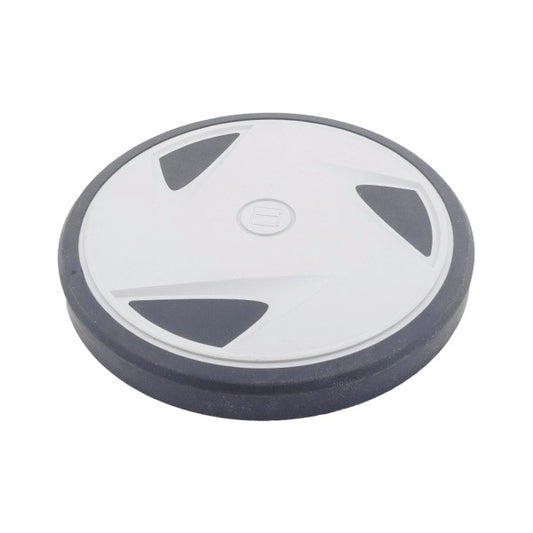 Large Back Wheel for Vacuum Cleaner Thomas Twin T2 130099