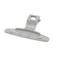 LG Washing Machine Door Handle 3650ER2005B