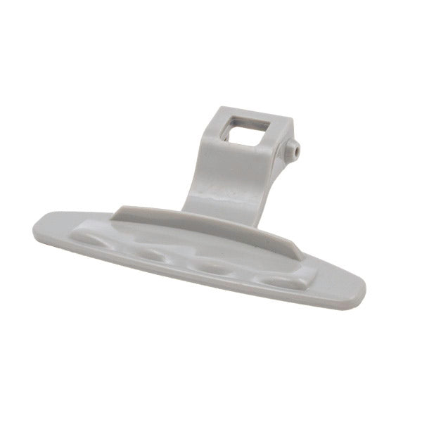 LG Washing Machine Door Handle 3650ER2005B